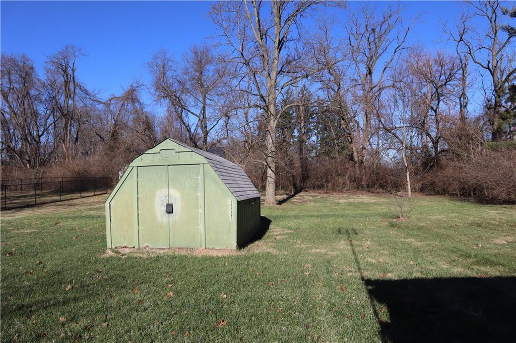56 Jordan Road Indianapolis, IN 46217 - Photo 41 of 44 Gallery Image 41