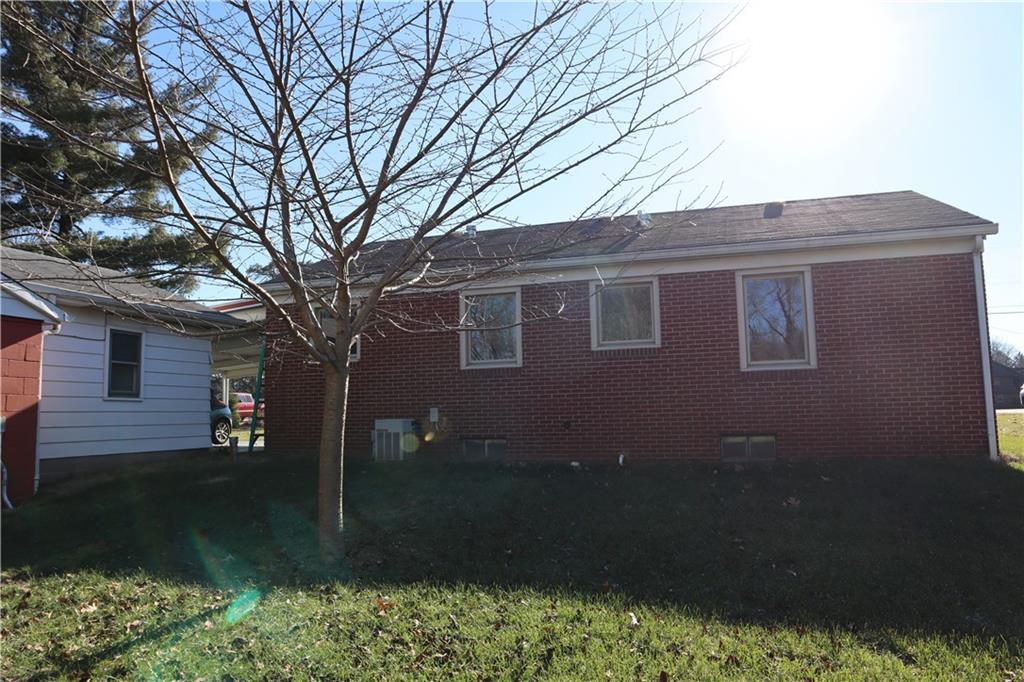 56 Jordan Road Indianapolis, IN 46217 - Photo 42 of 44 Gallery Image 42
