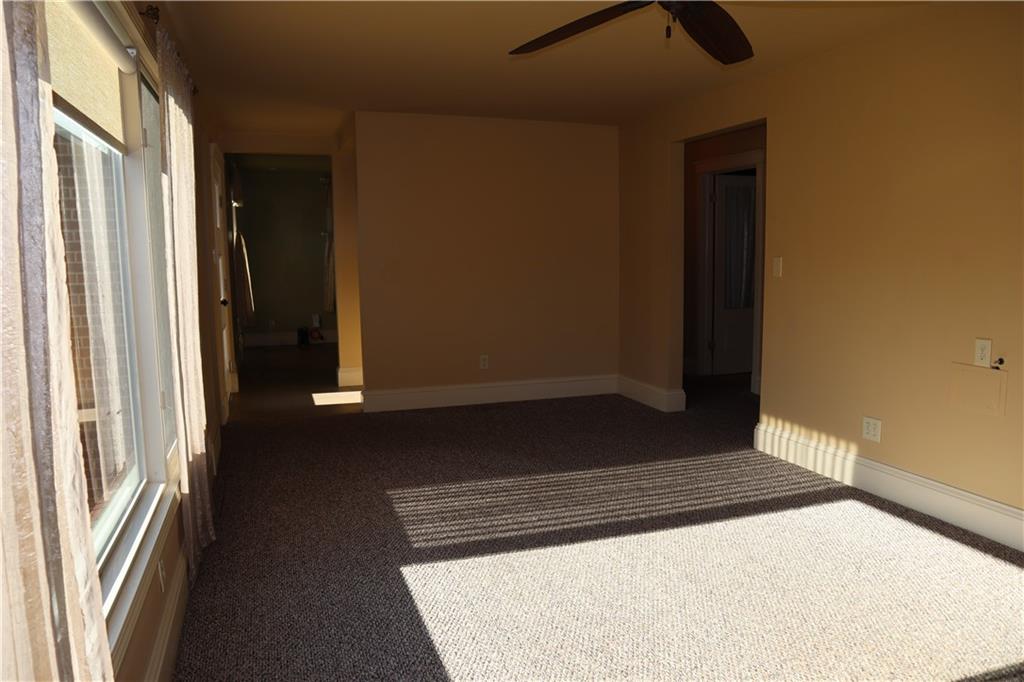 56 Jordan Road Indianapolis, IN 46217 - Photo 6 of 44 Gallery Image 6