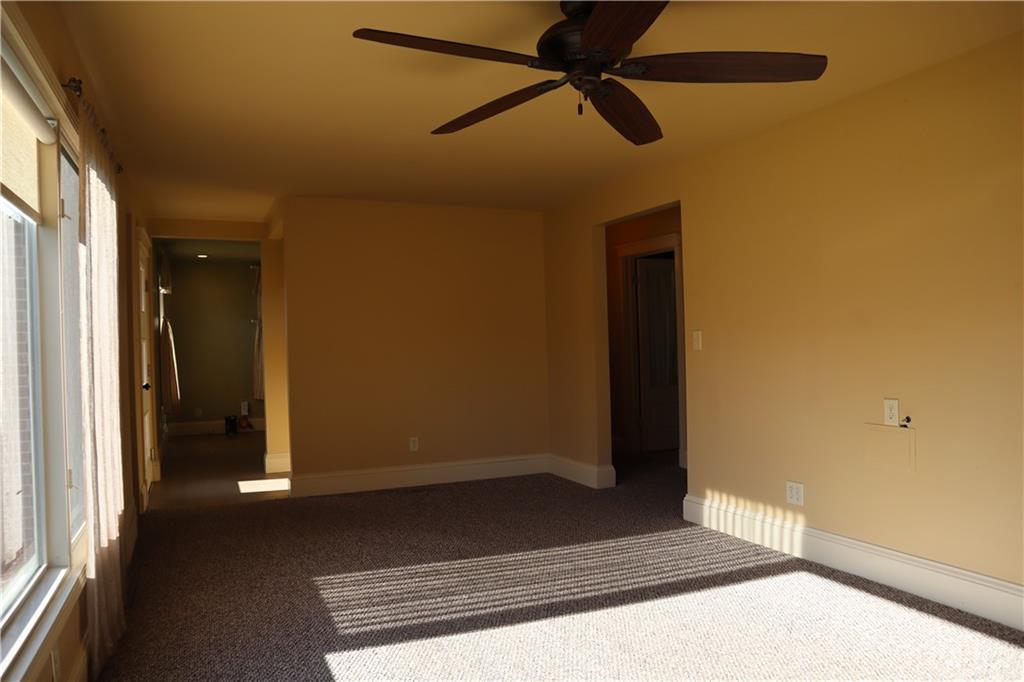 56 Jordan Road Indianapolis, IN 46217 - Photo 8 of 44 Gallery Image 8