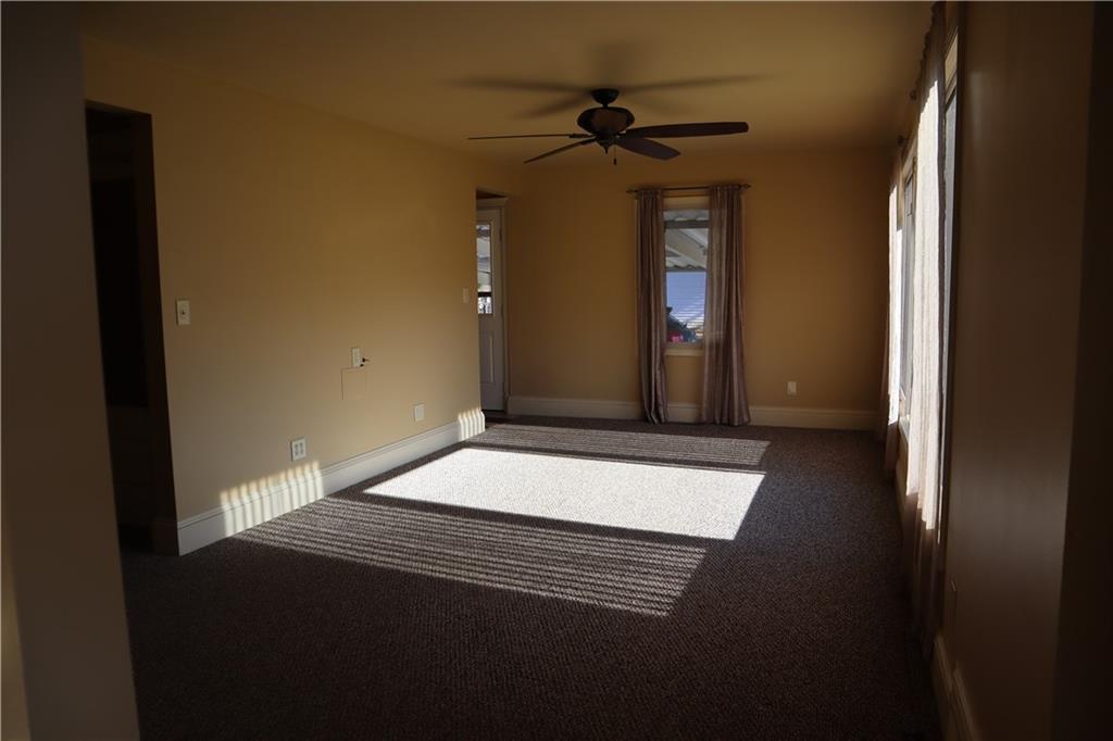 56 Jordan Road Indianapolis, IN 46217 - Photo 9 of 44 Gallery Image 9