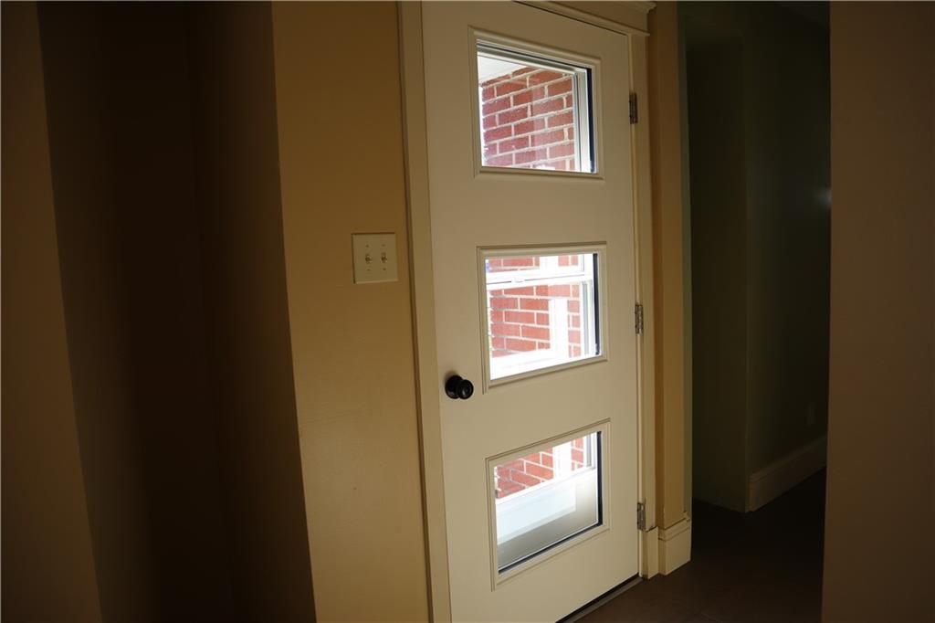 56 Jordan Road Indianapolis, IN 46217 - Photo 10 of 44 Gallery Image 10