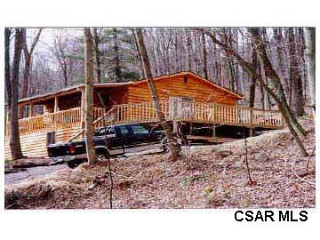 S Road, Unit 2 Confluence, PA 15424 - Photo 1 of 1