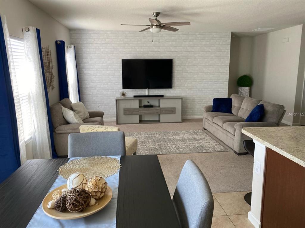 372 Rooks Loop Haines City, FL 33844 - Photo 5 of 10 Gallery Image 5