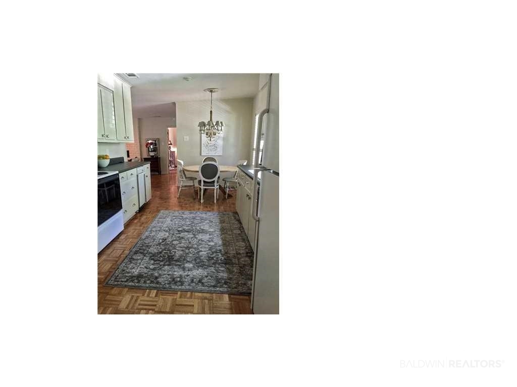 17 Provident Lane Mobile, AL 36608 - Photo 8 of 23