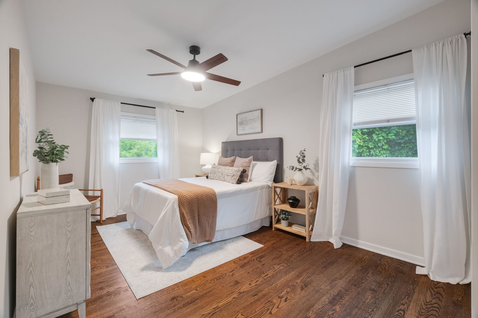 239 Kilpatrick Avenue Wilmette, IL 60091 - Photo 17 of 24