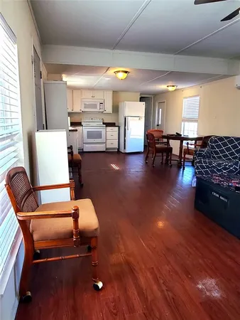 $1,425 | 103 Hackberry Lane, Roanoke, TX 76262