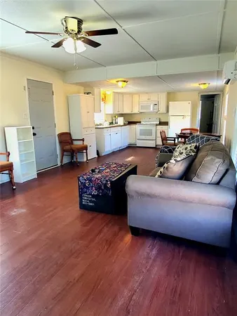 $1,425 | 103 Hackberry Lane, Roanoke, TX 76262