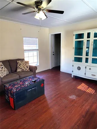 $1,425 | 103 Hackberry Lane, Roanoke, TX 76262