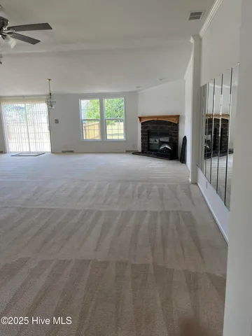 $440,000 | 19 Kelly Street, Gates, NC 27937