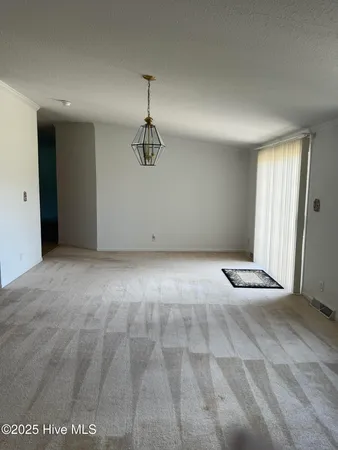 $425,000 | 19 Kelly Street, Gates, NC 27937