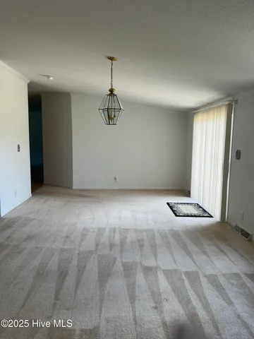 $440,000 | 19 Kelly Street, Gates, NC 27937