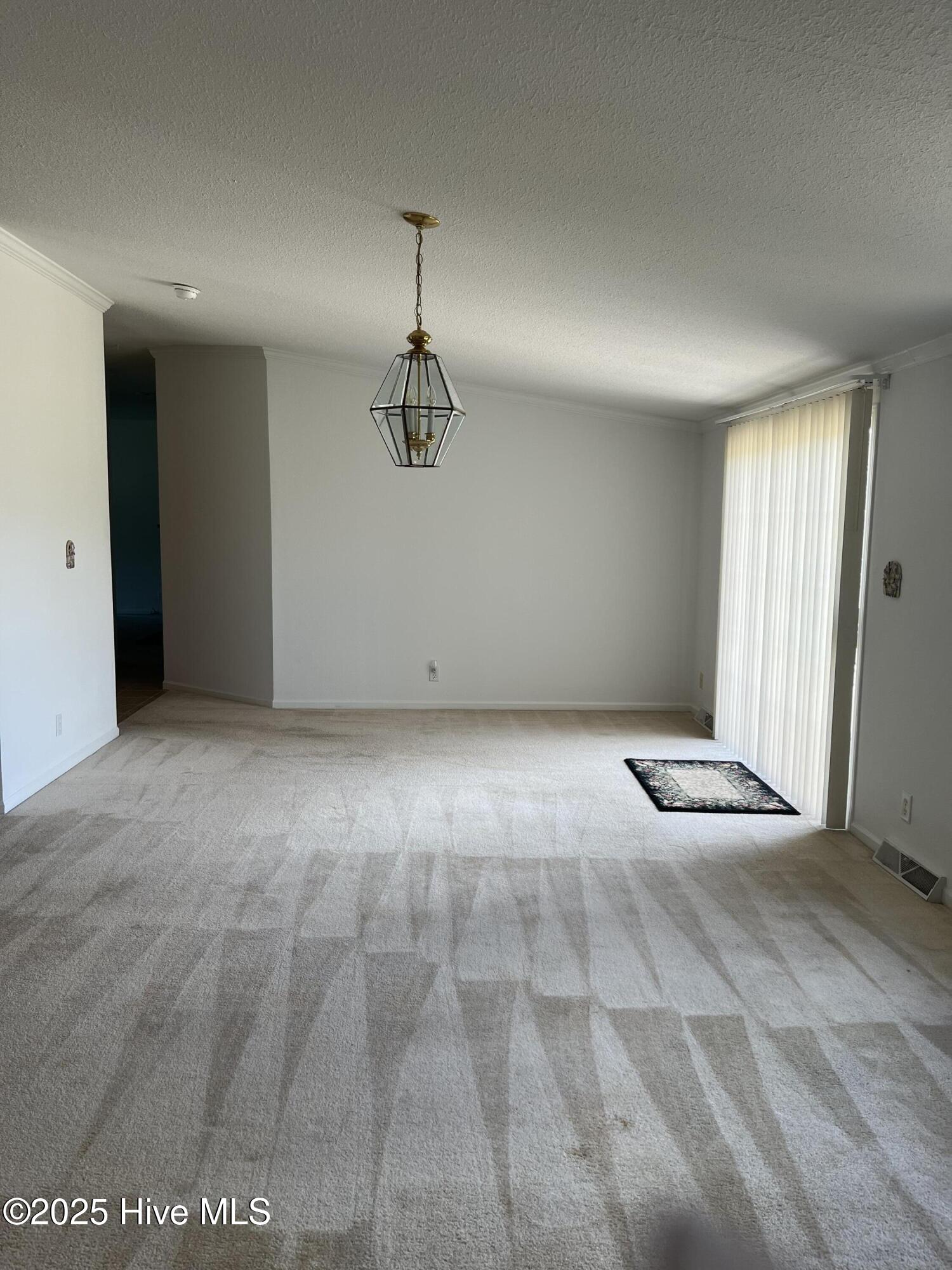 19 Kelly Street Gates, NC 27937 - Photo 12 of 39 Dining area