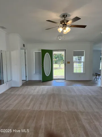 $440,000 | 19 Kelly Street, Gates, NC 27937