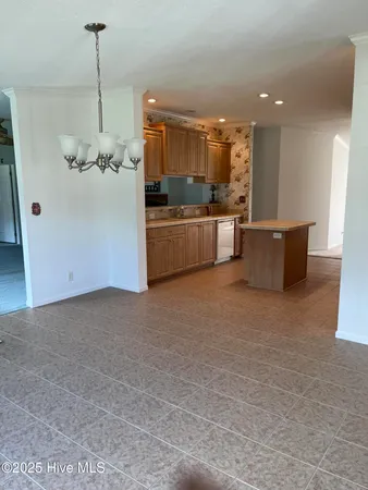 $425,000 | 19 Kelly Street, Gates, NC 27937