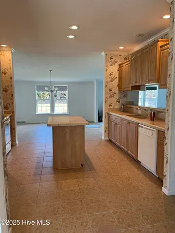 $440,000 | 19 Kelly Street, Gates, NC 27937