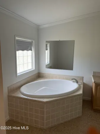 $425,000 | 19 Kelly Street, Gates, NC 27937