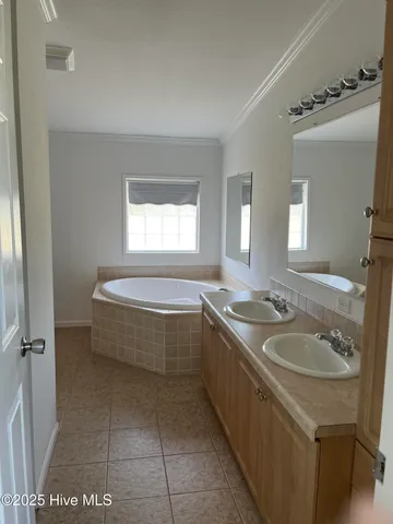 $440,000 | 19 Kelly Street, Gates, NC 27937