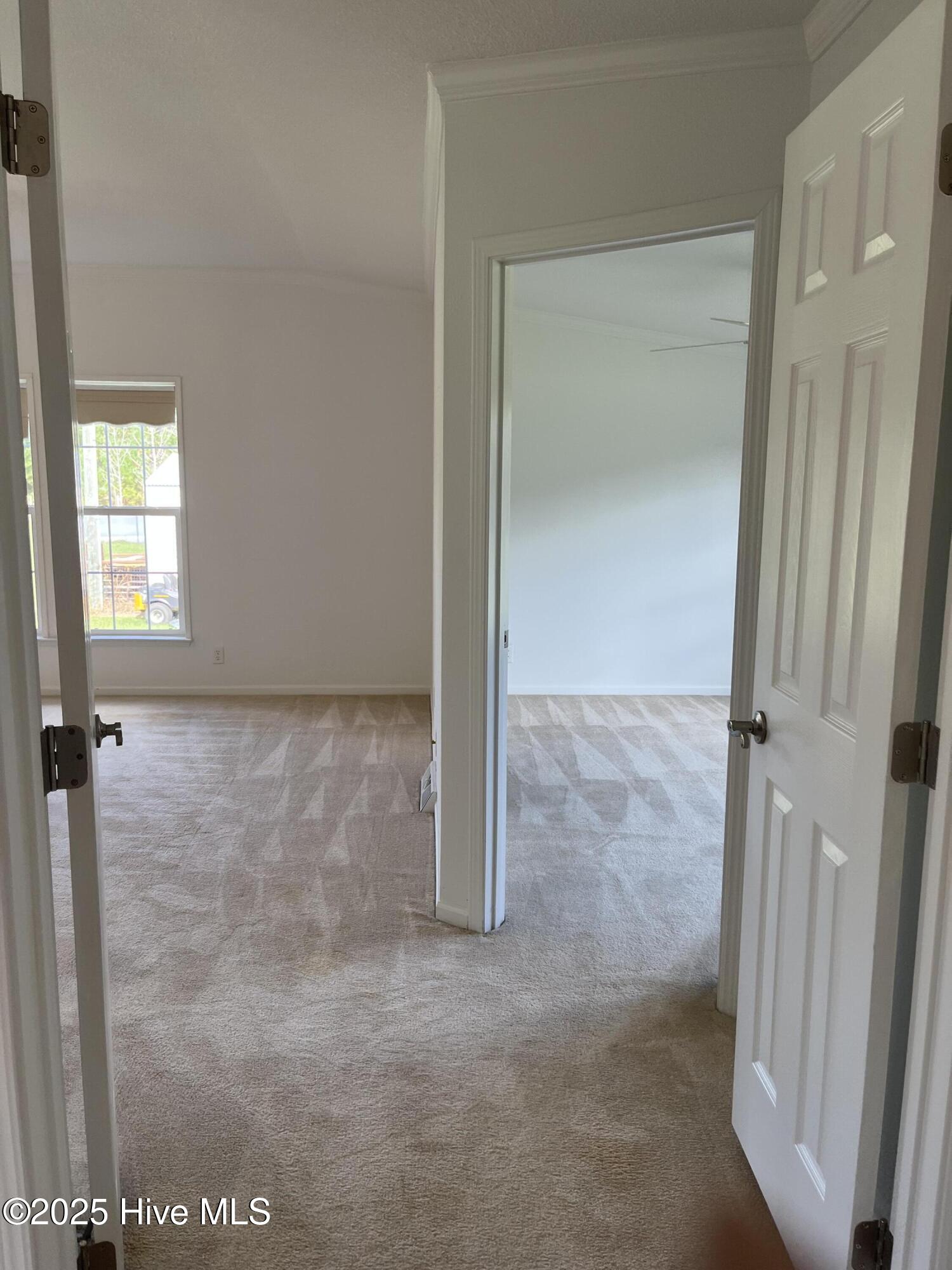 19 Kelly Street Gates, NC 27937 - Photo 21 of 39 master bedroom/bonus room