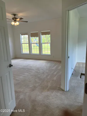 $425,000 | 19 Kelly Street, Gates, NC 27937