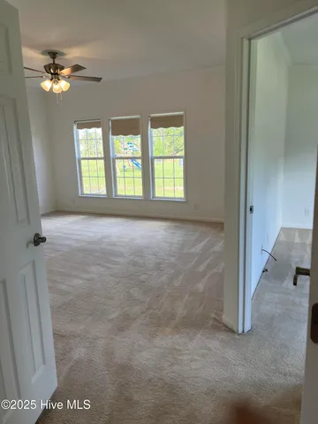 $440,000 | 19 Kelly Street, Gates, NC 27937