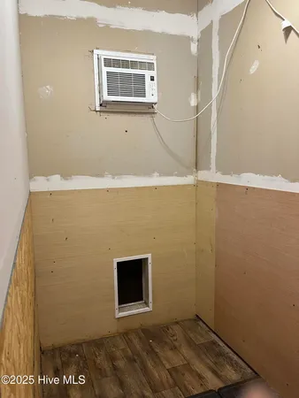 $425,000 | 19 Kelly Street, Gates, NC 27937