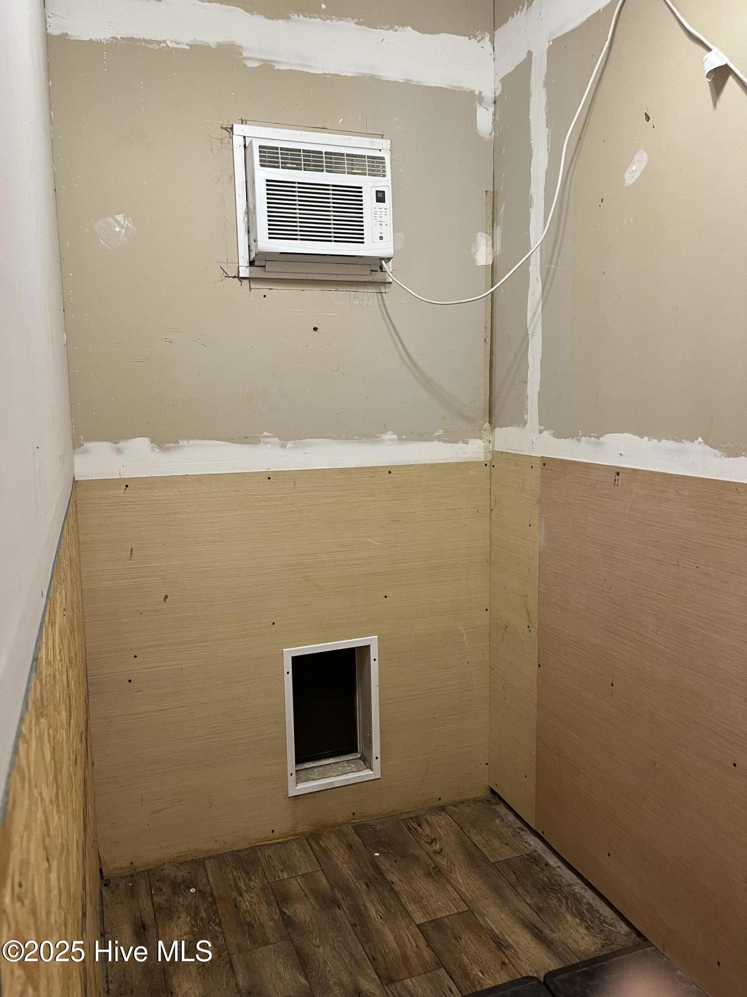 19 Kelly Street Gates, NC 27937 - Photo 23 of 39 Dog Kennel