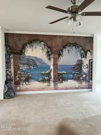 $425,000 | 19 Kelly Street, Gates, NC 27937