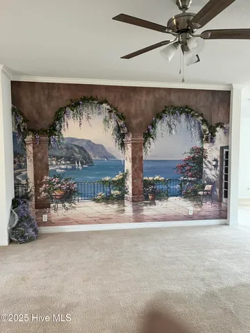 $440,000 | 19 Kelly Street, Gates, NC 27937