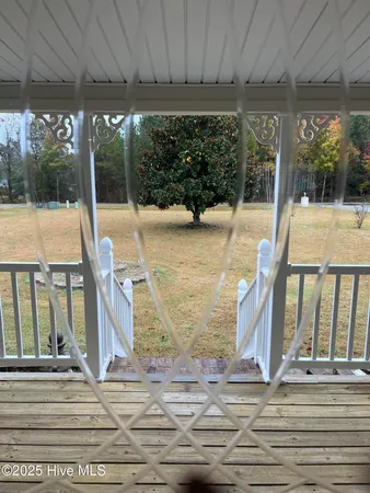 $425,000 | 19 Kelly Street, Gates, NC 27937