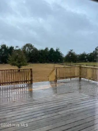 $425,000 | 19 Kelly Street, Gates, NC 27937