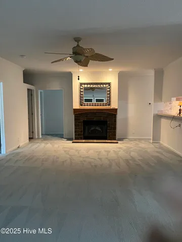 $440,000 | 19 Kelly Street, Gates, NC 27937