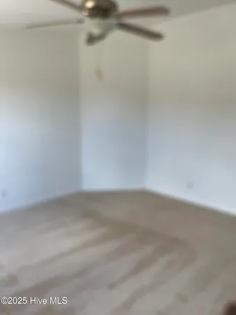 $425,000 | 19 Kelly Street, Gates, NC 27937