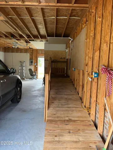 $440,000 | 19 Kelly Street, Gates, NC 27937