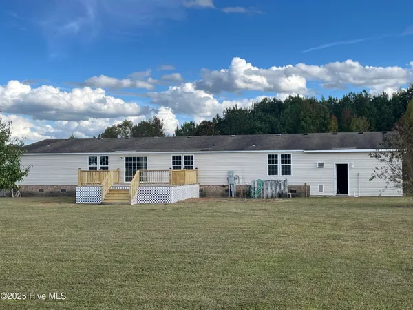 $425,000 | 19 Kelly Street, Gates, NC 27937