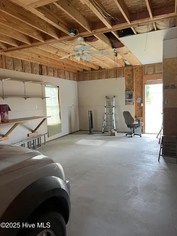 $440,000 | 19 Kelly Street, Gates, NC 27937