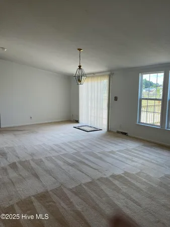 $425,000 | 19 Kelly Street, Gates, NC 27937