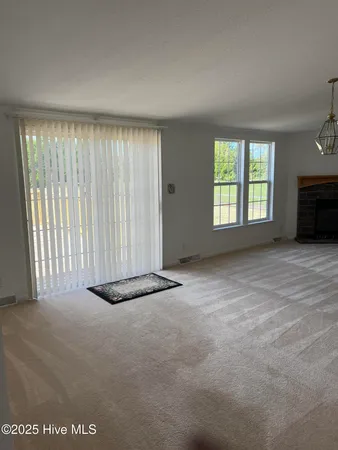 $425,000 | 19 Kelly Street, Gates, NC 27937