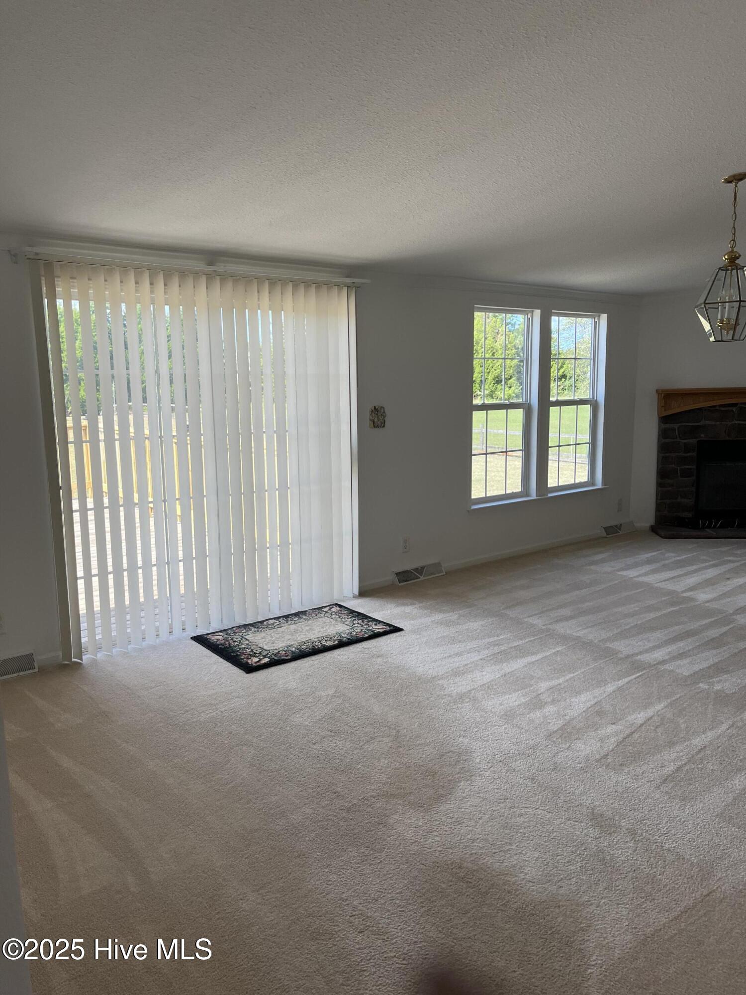 19 Kelly Street Gates, NC 27937 - Photo 34 of 39 IMG_4734