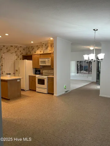 $440,000 | 19 Kelly Street, Gates, NC 27937