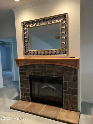 $440,000 | 19 Kelly Street, Gates, NC 27937