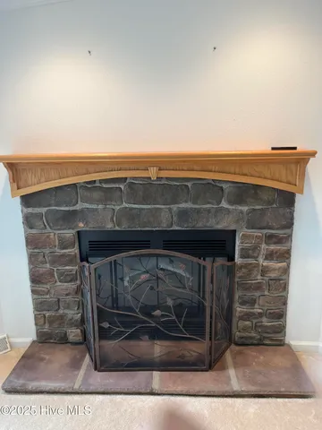 $440,000 | 19 Kelly Street, Gates, NC 27937