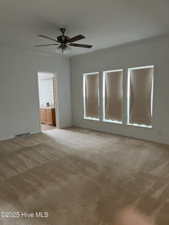 $425,000 | 19 Kelly Street, Gates, NC 27937