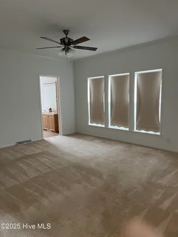 $440,000 | 19 Kelly Street, Gates, NC 27937