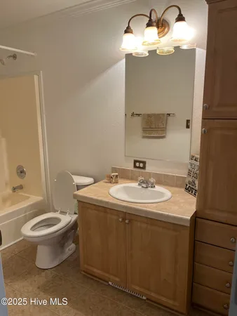 $425,000 | 19 Kelly Street, Gates, NC 27937