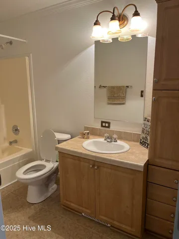 $440,000 | 19 Kelly Street, Gates, NC 27937