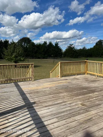 $440,000 | 19 Kelly Street, Gates, NC 27937