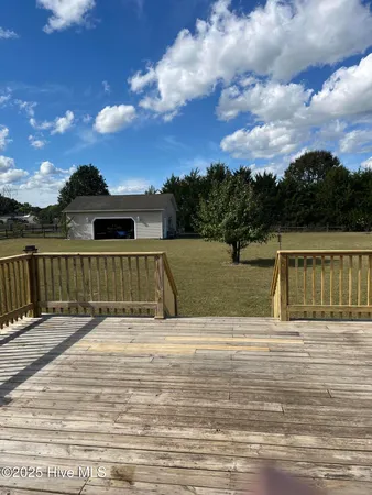 $425,000 | 19 Kelly Street, Gates, NC 27937