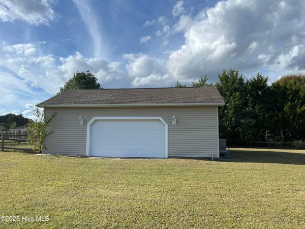 $425,000 | 19 Kelly Street, Gates, NC 27937