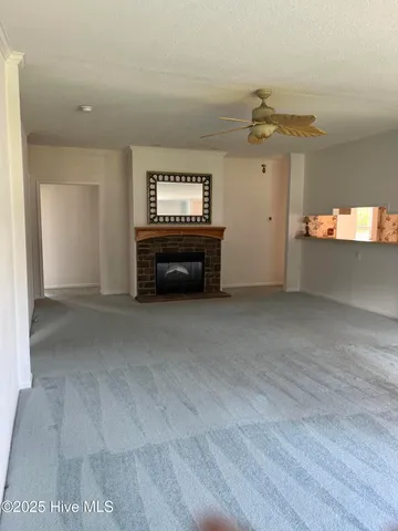 $440,000 | 19 Kelly Street, Gates, NC 27937